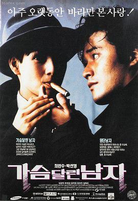 阿凡达影片封面